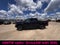 2025 Ford F-150 Tremor 402A High Package