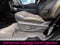 2025 Ford F-150 Tremor 402A High Package