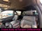 2025 Ford F-150 Tremor 402A High Package
