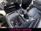 2025 Ford F-150 Tremor 402A High Package
