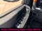 2025 Ford F-150 Tremor 402A High Package