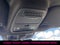 2025 Ford F-150 Tremor 402A High Package
