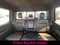 2025 Ford F-150 Tremor 402A High Package