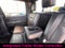 2025 Ford F-150 Tremor 402A High Package
