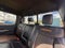2025 Ford F-150 Tremor 402A High Package