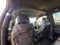 2025 Ford F-150 Tremor 402A High Package