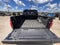 2025 Ford F-150 Tremor 402A High Package