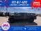 2024 Ford F-150 Tremor 5 1/2 Ft Box