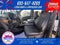 2024 Ford F-150 Tremor 5 1/2 Ft Box
