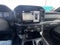 2024 Ford F-150 Tremor 5 1/2 Ft Box