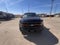 2024 Ford F-150 Tremor 5 1/2 Ft Box