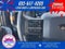 2024 Ford F-150 Tremor 5 1/2 Ft Box