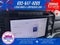 2024 Ford F-150 Tremor 5 1/2 Ft Box