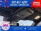 2024 Ford F-150 Tremor 5 1/2 Ft Box