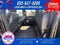2024 Ford F-150 Tremor 5 1/2 Ft Box