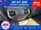 2024 Ford F-150 Tremor 5 1/2 Ft Box