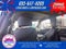 2024 Ford F-150 Tremor 5 1/2 Ft Box