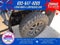 2024 Ford F-150 Tremor 5 1/2 Ft Box