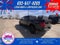 2024 Ford F-150 Tremor 5 1/2 Ft Box