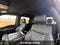 2025 Ford F-150 Platinum 5 1/2 FT BOX