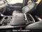 2025 Ford F-150 Platinum 5 1/2 FT BOX