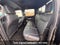 2025 Ford F-150 Platinum 5 1/2 FT BOX