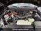 2025 Ford F-150 Platinum 5 1/2 FT BOX