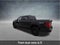2025 Ford F-150 Platinum 5 1/2 FT BOX