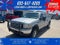 2004 Ford F-250SD XL