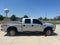 2004 Ford F-250SD XL