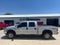 2004 Ford F-250SD XL