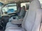 2004 Ford F-250SD XL