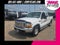 2001 Ford F-250SD XLT