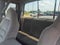 2001 Ford F-250SD XLT