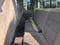 2001 Ford F-250SD XLT