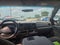 2001 Ford F-250SD XLT