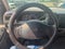2001 Ford F-250SD XLT
