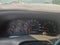 2001 Ford F-250SD XLT