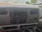 2001 Ford F-250SD XLT