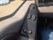 2001 Ford F-250SD XLT