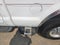 2001 Ford F-250SD XLT