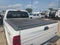 2001 Ford F-250SD XLT