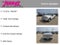 2001 Ford F-250SD XLT