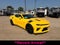 2018 Chevrolet Camaro SS 2SS