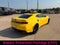 2018 Chevrolet Camaro SS 2SS