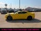2018 Chevrolet Camaro SS 2SS