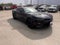 2018 Chevrolet Camaro SS 2SS