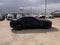 2018 Chevrolet Camaro SS 2SS