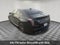 2025 Cadillac CT4 Sport