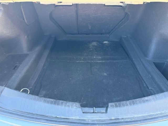 2024 Cadillac CT5 Sport